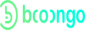 booongo